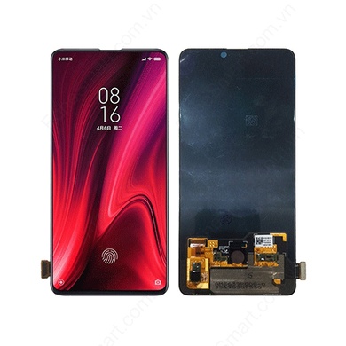 Màn Hình Linh Kiện Thay Thế OLED Xiaomi 9T/K20/K20 Pro Zin Đẹp