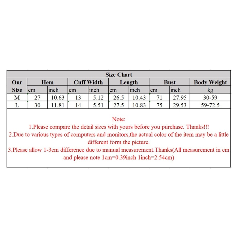 Áo Lót Ngắn Tay Thấm Hút Mồ Hôi Chất Lượng Dành Cho Nữ