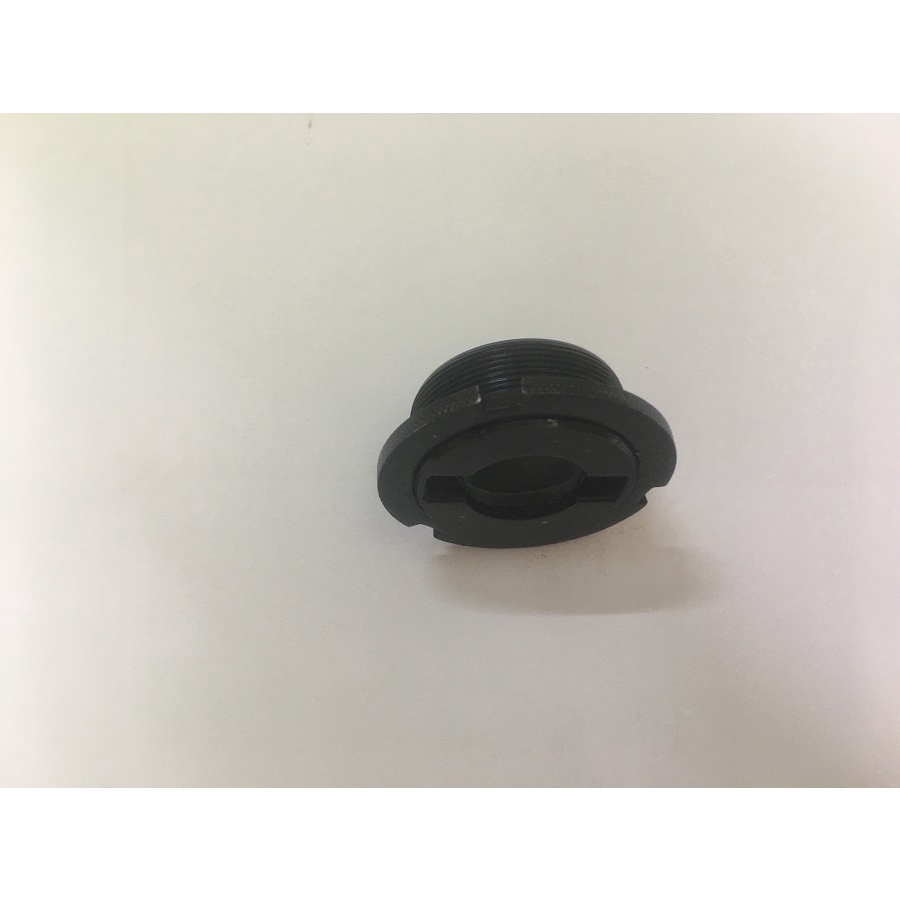 TRÒNG NỐI LÍP PHỤ CHẾ XE ĐẠP