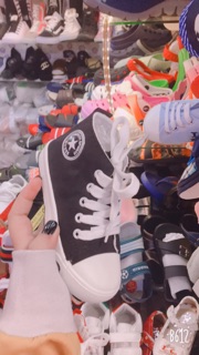 giày sneaker cho bé 👟