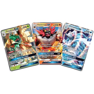 Bộ 10 thẻ bài hoạt hình cho bé - Đồ chơi Vigo