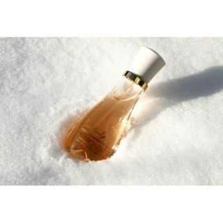 Nước hoa Suddenly Madame Glamour 50ml