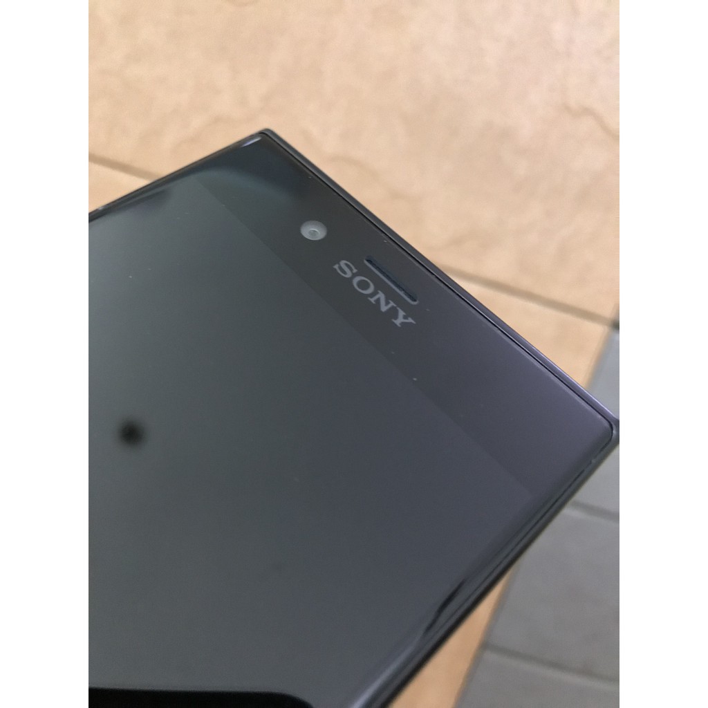 Điện thoại sony xperia xz mới 99% | BigBuy360 - bigbuy360.vn