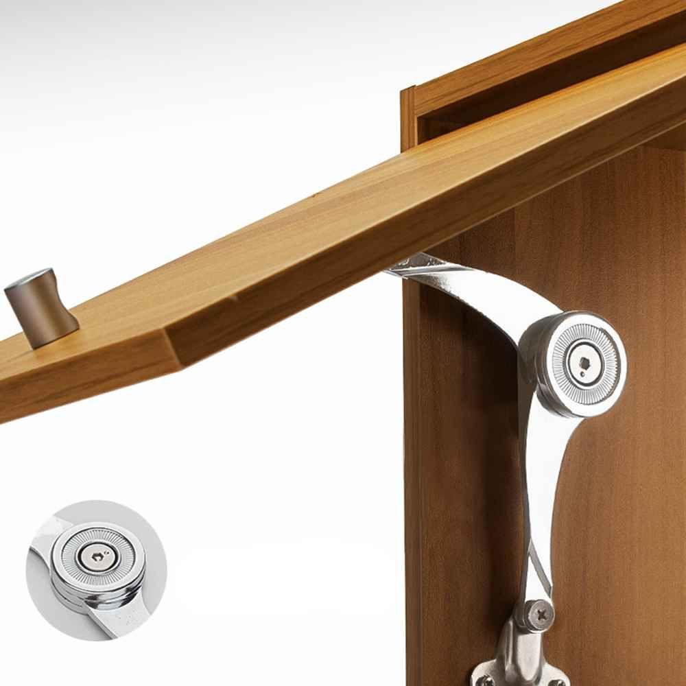 Bản Lề Hỗ Trợ Nâng Và Gấp Lại Được Màu Ngẫu Nhiên