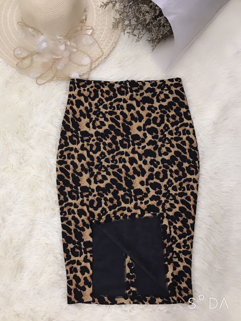 Hàng balo chống gù của bạn nguyệt trúc trúc gửi | BigBuy360 - bigbuy360.vn