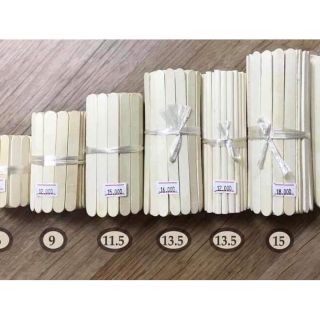100 gram que kem các loại.