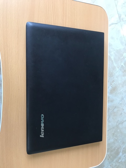 Laptop Lenovo G5070 core i3-4005U Ram 4gb | BigBuy360 - bigbuy360.vn