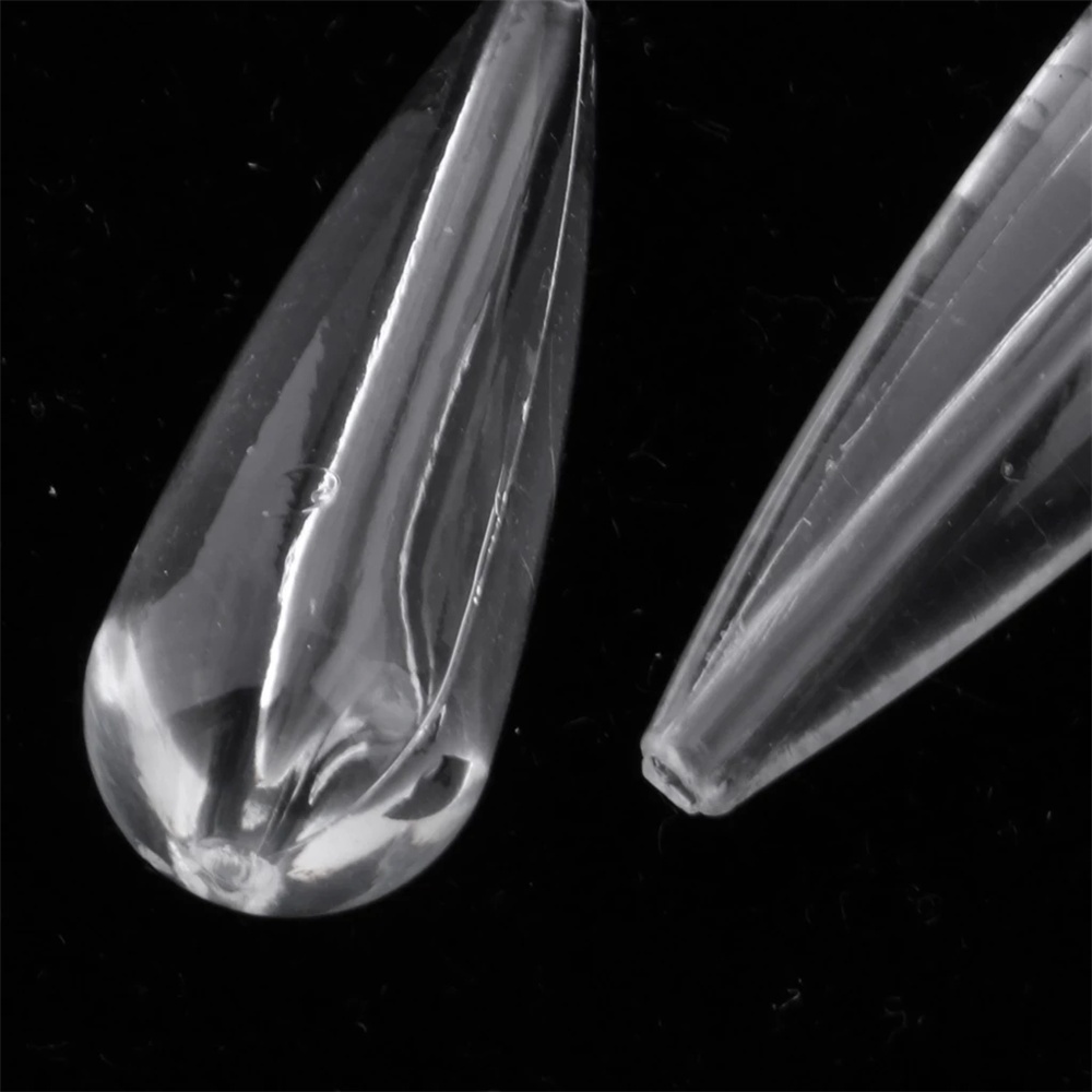 10 Phao câu cá chuyên nghiệp 3.1g/ 4.8g/ 7.5g