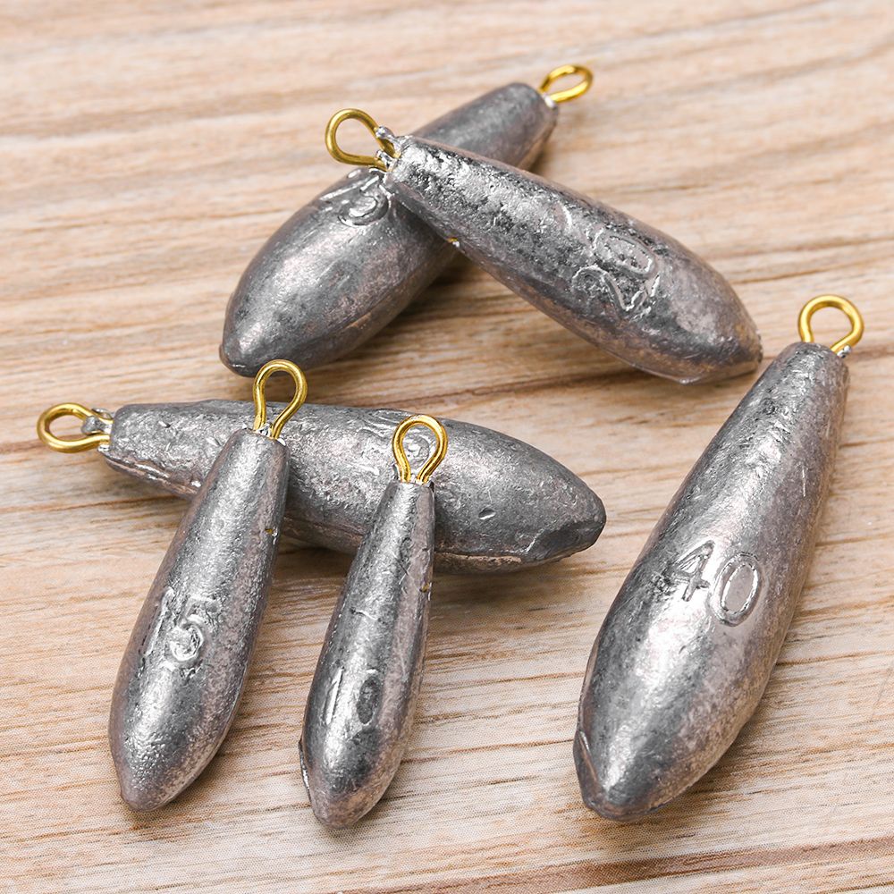 Phụ Kiện Hỗ Trợ Câu Cá Chuyên Dụng Chất Lượng