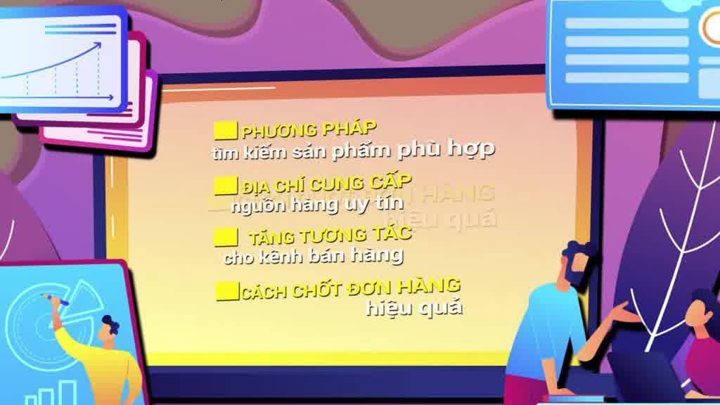 [Mã BMLT35 giảm đến 35K đơn 99K] Sách - Khởi Nghiệp Kinh Doanh Online - Bán Hàng Hiệu Quả Trên Facebook | BigBuy360 - bigbuy360.vn