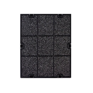 COMBO COWAY AP-0509DH ( Màng lọc khí Hepa+Than hoạt tính )