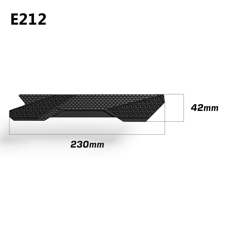 Phụ Kiện Bảo Vệ Dây Xích Xe Đạp Tiện Dụng Và Bền