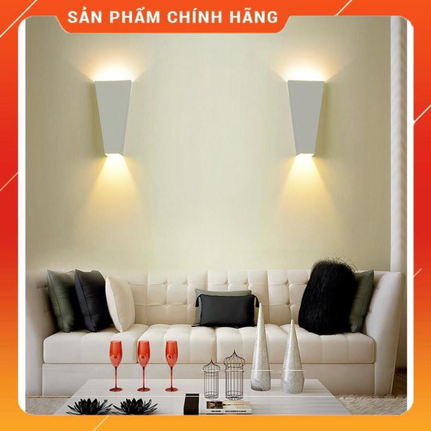 Đèn tường TL001
