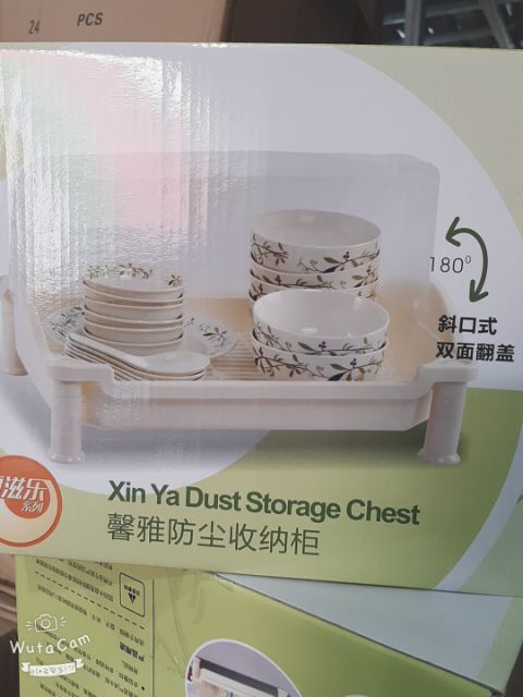 úp bình sữa , cốc, bát đĩa có nắp cao cấp