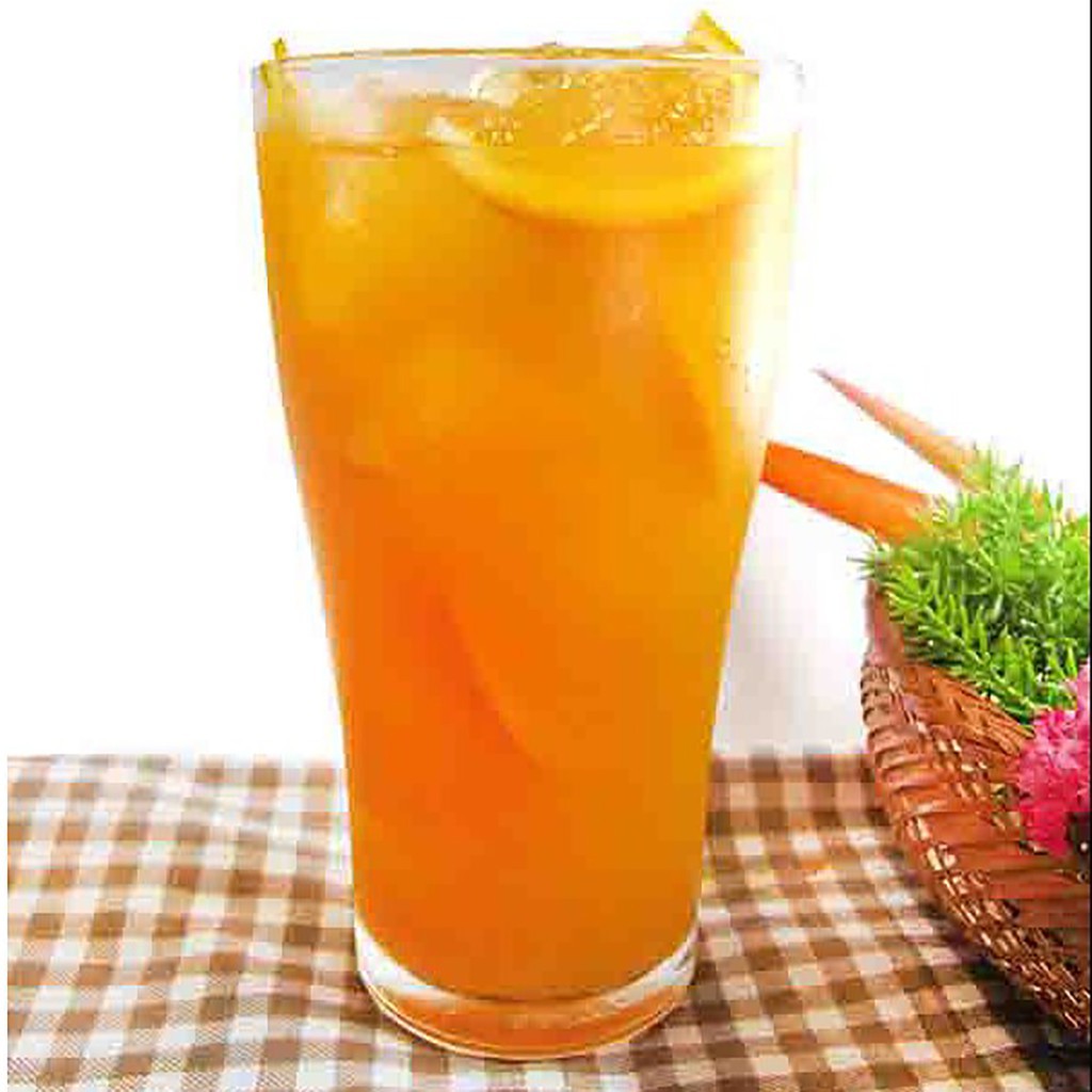 LY THỦY TINH UNION GLASS UG 320