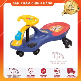 Xe lắc có nhạc.xe lắc cho bé