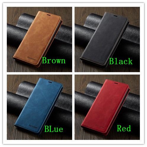 Bao da điện thoại sang trọng cho iPhone 5/5s/5se | BigBuy360 - bigbuy360.vn