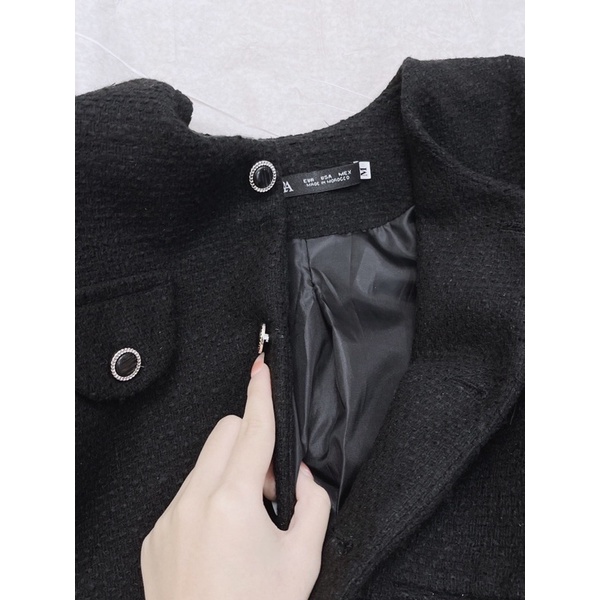 set dạ sweet chân vá xẻ | BigBuy360 - bigbuy360.vn