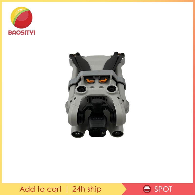 [Baosity1] Giá Đỡ Cố Định Cánh Quạt Dành Cho Mavic Mini 3 Pro