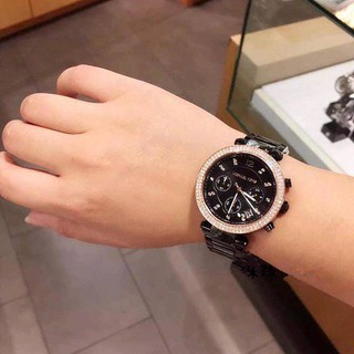 Đồng hồ nữ Michael Kors MK5885