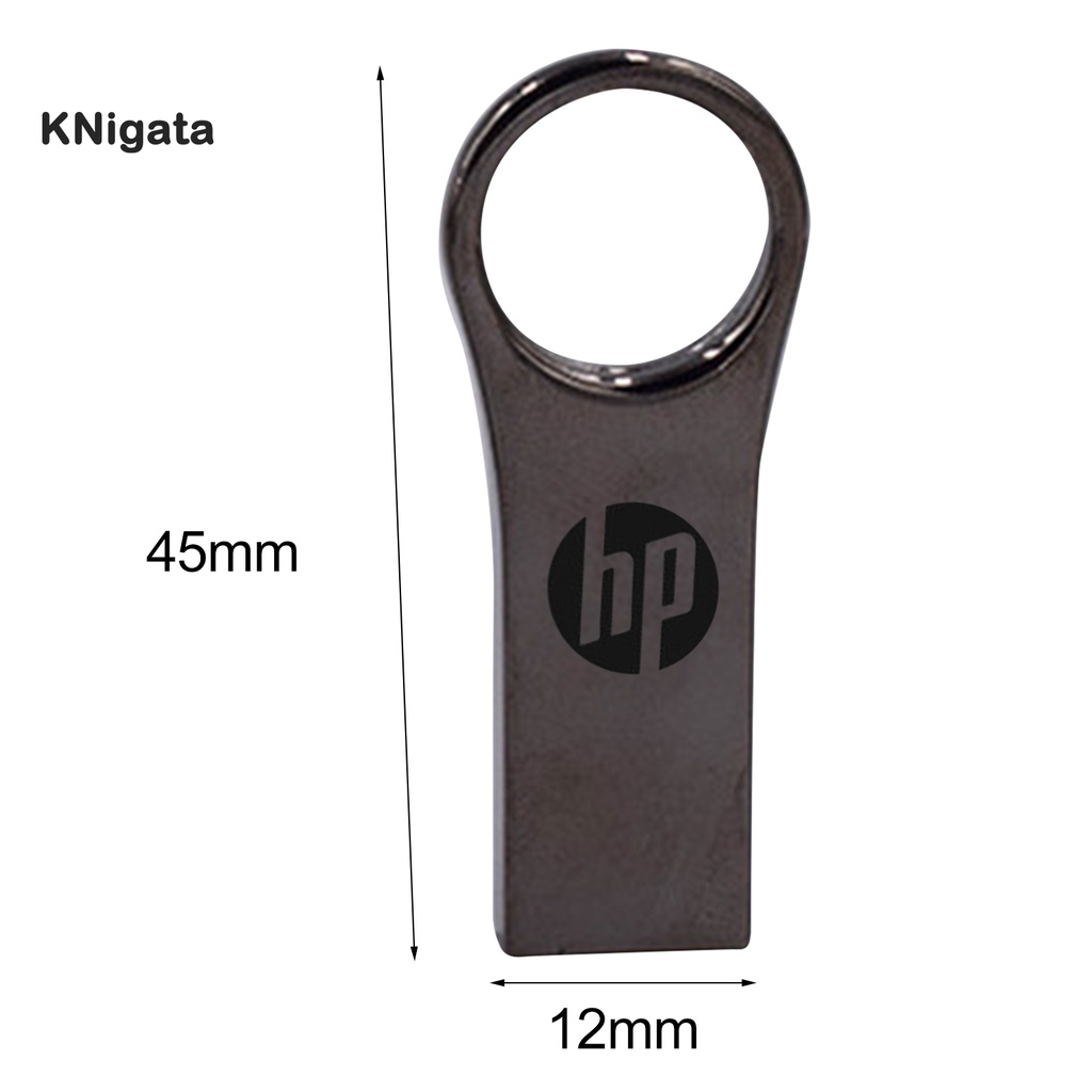 Ổ Đĩa U Usb 3.0 Tốc Độ Cao 1 / 2tb Chống Thấm Nước Cho Văn Phòng | BigBuy360 - bigbuy360.vn