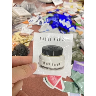 Kem dưỡng ẩm bobbi brown hydrating face cream