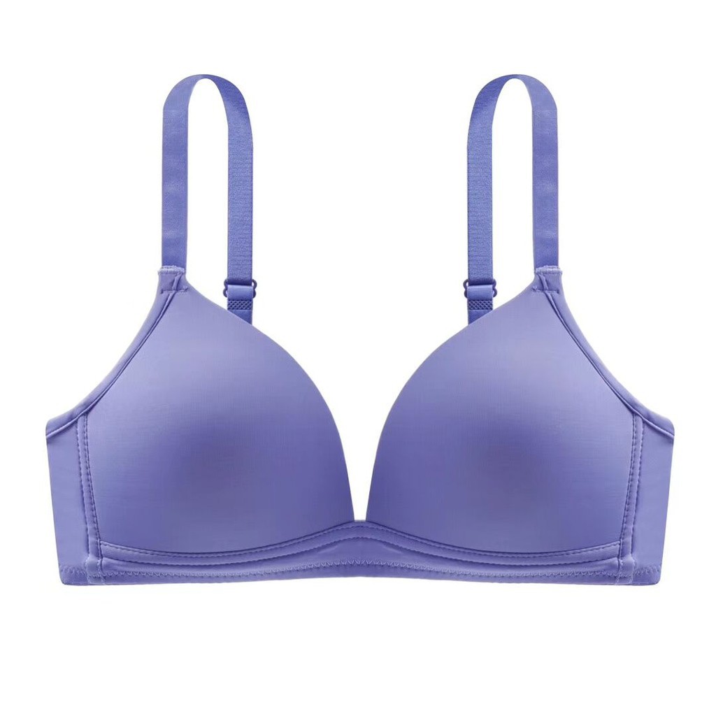 Áo ngực Không Đường May Size 32-38ab | BigBuy360 - bigbuy360.vn