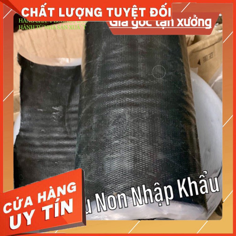 Cao Su Non Vá Chín Săm Lốp Cao Cấp ( Loại Xịn ) SẢN PHẨM TỐT CHẤT LƯỢNG BẢO HÀNH 6 - 12 THÁNG