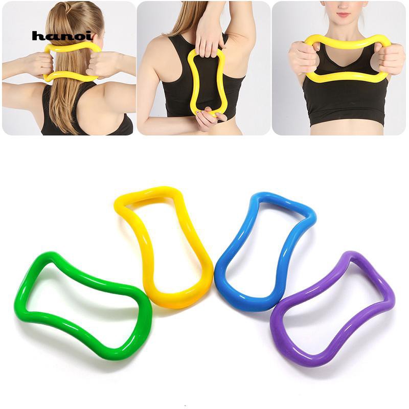 HN❤ co giãn tập Yoga chuyên dụng