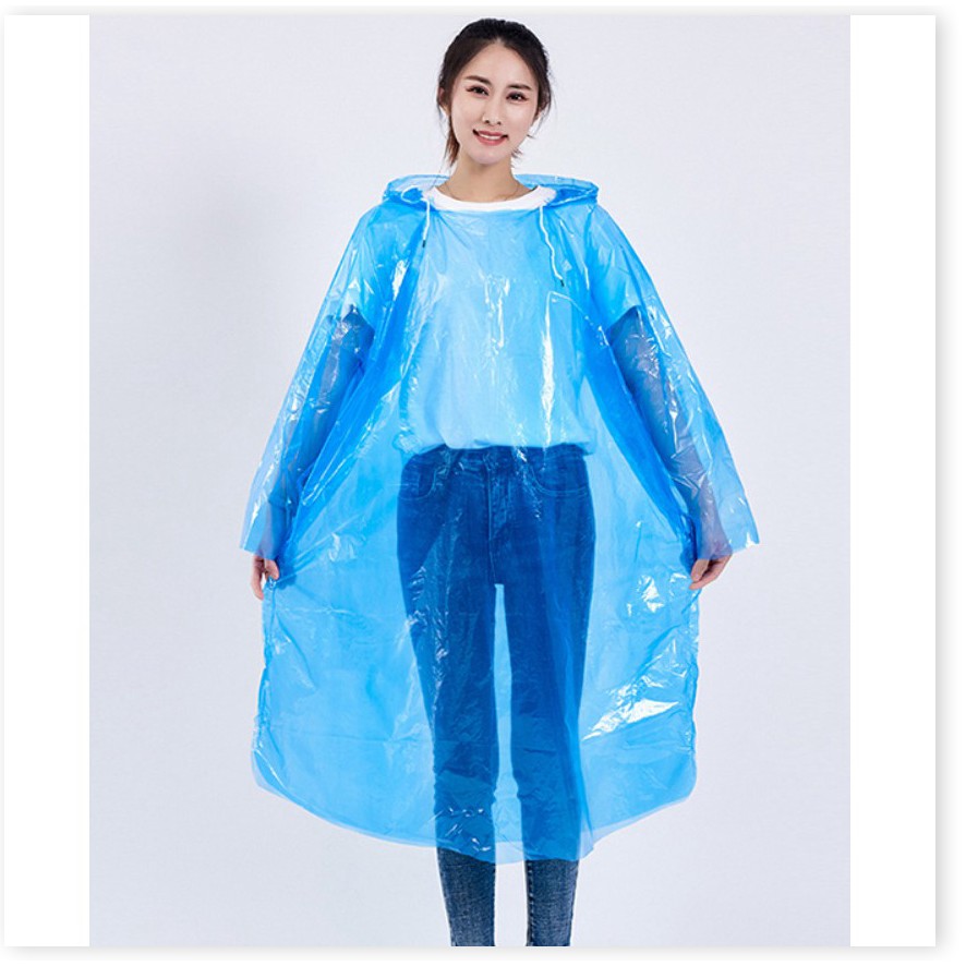 Bộ áo mưa  ⛔GIÁ SỈ⛔  Bộ quần áo mưa chống bụi chống nước đi mưa, dày dặn, tiện lợi thích hợp cho đi phượt 7638