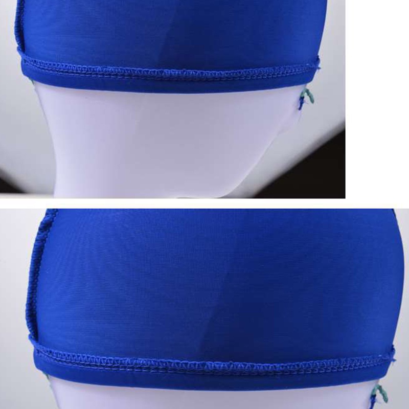 Quần bơi boxer in họa tiết thời trang nhanh khô dành cho bé trai