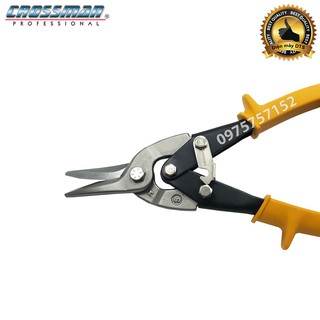 KÉO CẮT TÔN CROSSMAN 94-923
