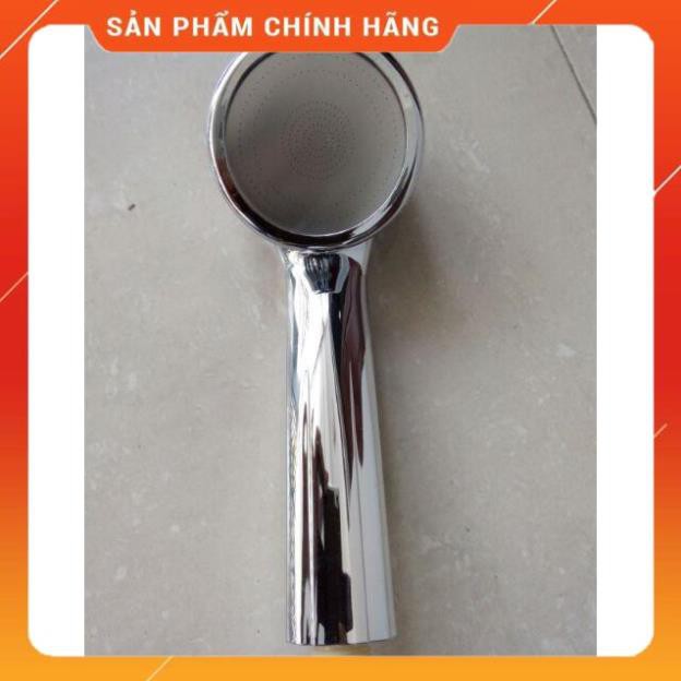 Bát sen tăng áp giá rẻ nhất tp.hcm