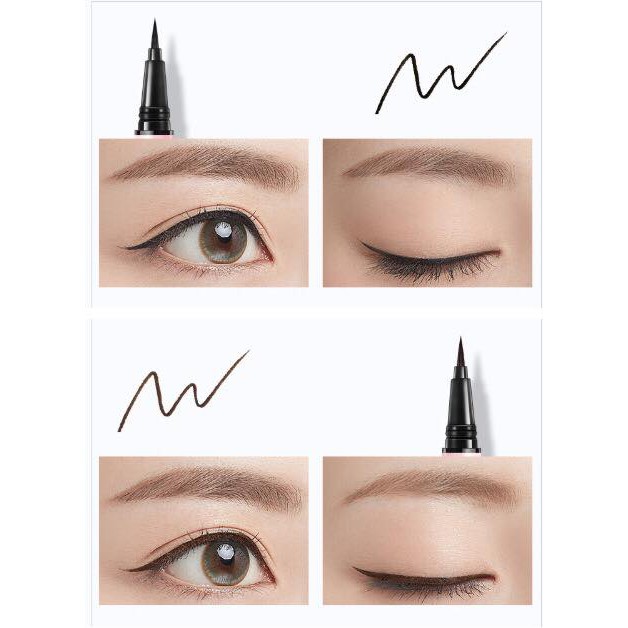 Bút kẻ mắt của Maycreate hàng nội địa Trung Quốc | BigBuy360 - bigbuy360.vn