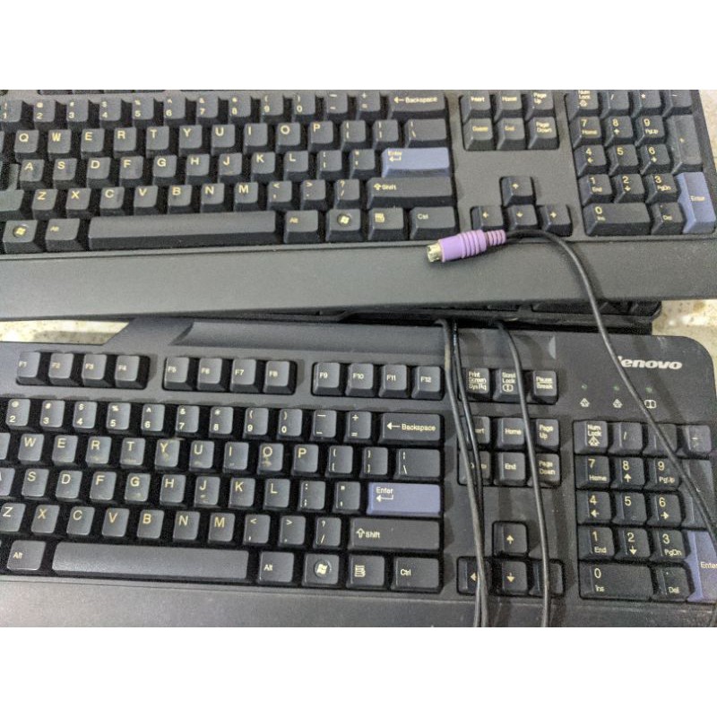 Bàn phím HP theo máy hàng chính hãng