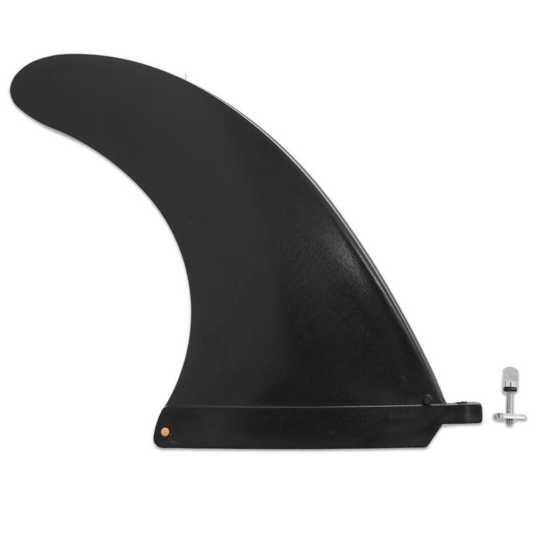 Fin ốc cho Sup/ Vây ốc cho Sup