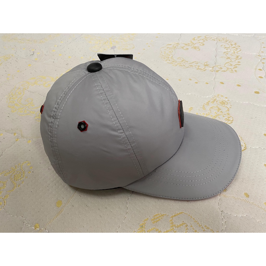 Mũ Nón Nam Nữ két dù 2 lớp cao cấp ( giá lẻ bằng giá sỉ )