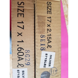 Niềng Nhôm Excel Takasago