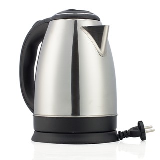 Bình đun siêu tốc Fujishi FB-18CN