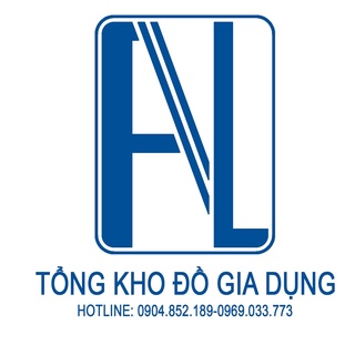 Tổng Kho Tùng Anh Atler VN