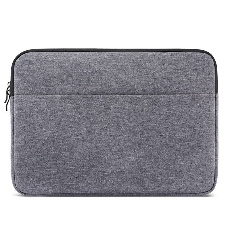 Túi đựng bảo vệ laptop 11/12/13.3/15.4/15.6 | BigBuy360 - bigbuy360.vn