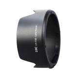 Loa che nắng thay thế cho Canon EW-73D/RF 24-105mm F4-7.1 IS STM/EF-S 18-135mm f/3.5-5.6 IS USM Φ67mm