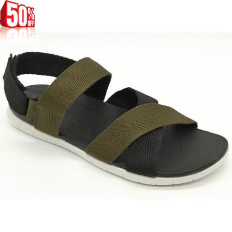 𝐒𝐀𝐋𝐄 salle 9.9 Sandal Vento chính hãng xuất Nhật 5703 : . ! new ⁹ * : * > || ( i :