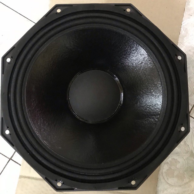 SOC-Loa trầm bass 30 từ 190 côn 75 bán theo đôi