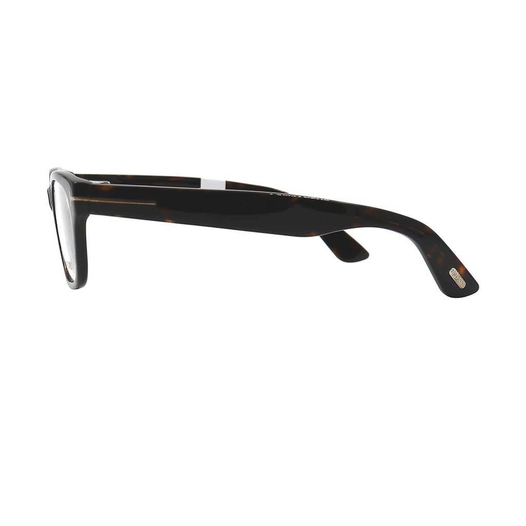 (Hàng chính hãng) Gọng kính nam nữ Tom Ford TF5425 052 màu sắc thời trang