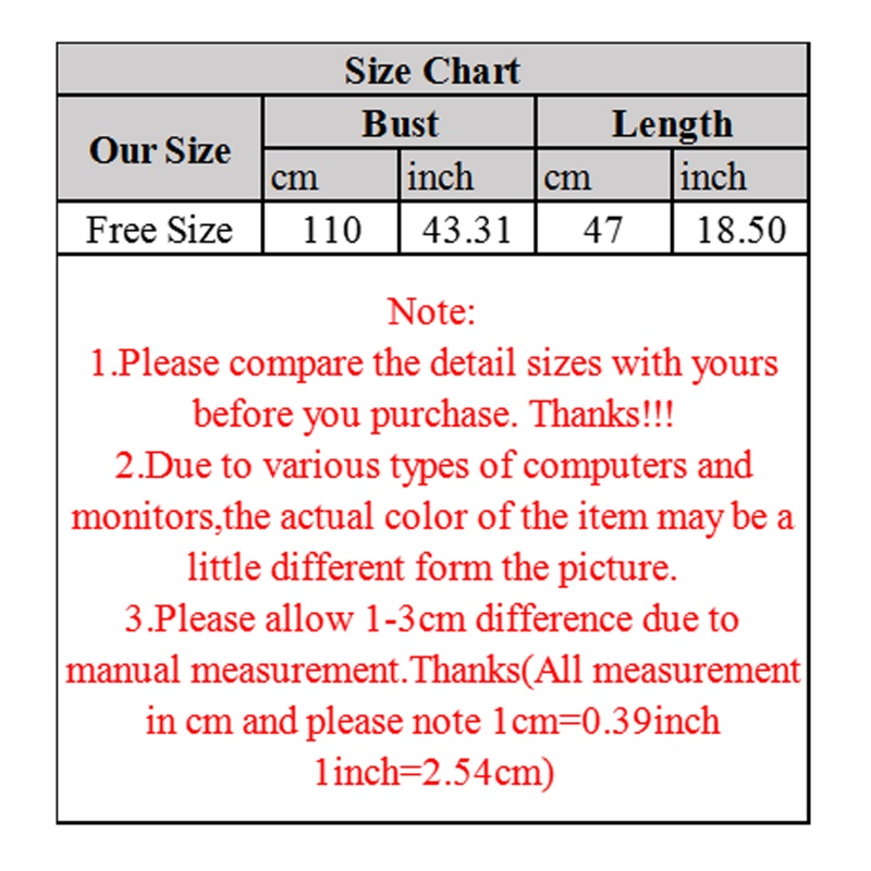 Áo Sweater Dệt Kim Tay Dài Dáng Rộng Kiểu Harajuku Phối Khóa Kéo Cá Tính Cho Nữ