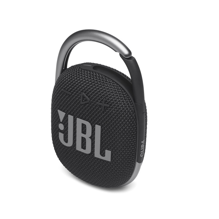 Loa Bluetooth JBL Clip 4 - Chính Hãng PGI