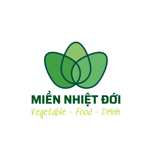 Miennhietdoi_Food&drink