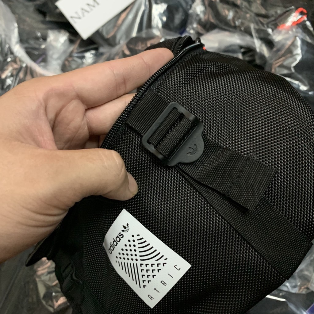 Túi bao tử Adidas Atric