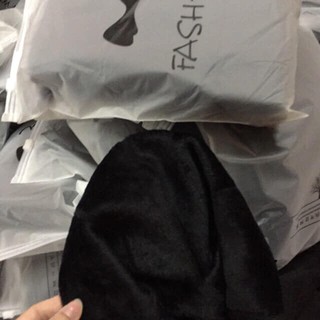 Quần legging lót lông